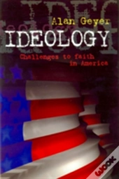 Ideology In America