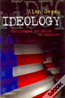 Ideology In America