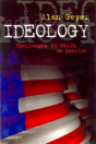 Ideology In America - Preview