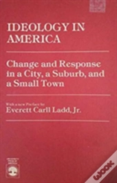 Ideology In America
