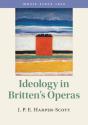 Ideology In Britten'S Operas - Preview
