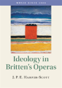 Ideology In Britten'S Operas - Preview