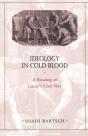 Ideology In Cold Blood - Preview