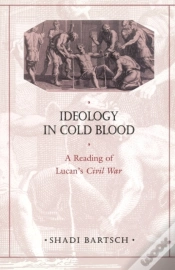 Capa do artigo Ideology In Cold Blood