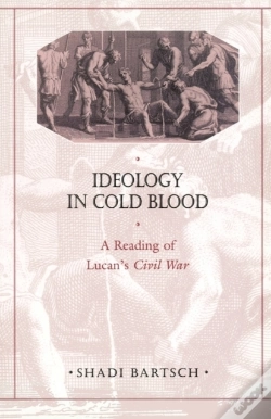 Capa do artigo Ideology In Cold Blood