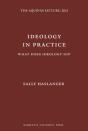 Ideology In Practice - Preview