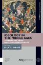 Ideology In The Middle Ages - Preview