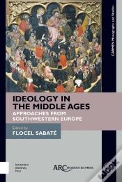 Capa do artigo Ideology In The Middle Ages