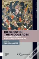 Ideology In The Middle Ages