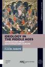 Ideology In The Middle Ages - Preview