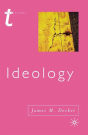 Ideology - Preview