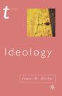 Ideology - Preview