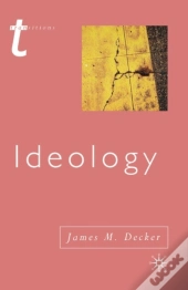 Ideology