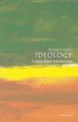 Ideology - Preview