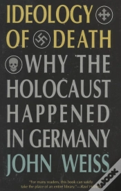 Capa do artigo Ideology Of Death