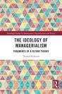 Ideology Of Managerialism - Preview