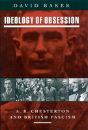 Ideology Of Obsession - Preview