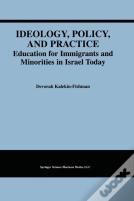 Ideology, Policy, And Practice