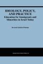 Ideology, Policy, And Practice - Preview