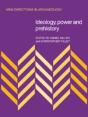 Ideology, Power And Prehistory - Preview