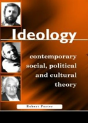 Ideology - Preview
