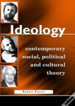 Capa do artigo Ideology