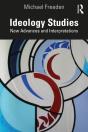 Ideology Studies - Preview