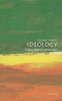 Ideology - Preview