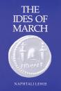 Ides Of March - Preview