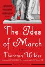Ides Of March - Preview