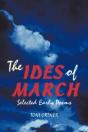 Ides Of March - Preview