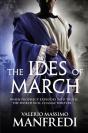 Ides Of March - Preview