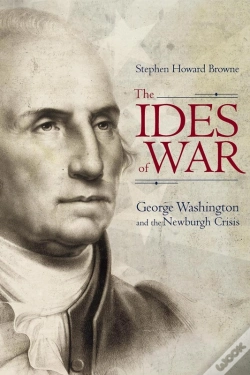 Capa do artigo Ides Of War
