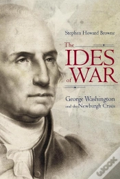 Capa do artigo Ides Of War