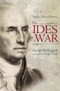 Ides Of War - Preview