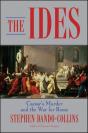 Ides - Preview