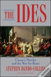 Capa do artigo Ides