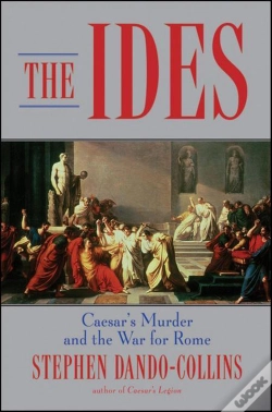 Capa do artigo Ides