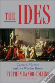 Capa do artigo Ides