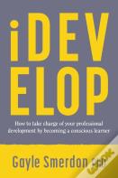 Idevelop