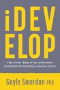 Idevelop - Preview
