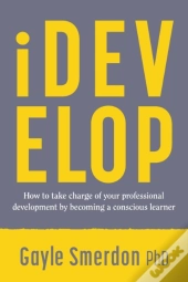 Idevelop