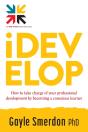 Idevelop - Preview