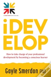 Idevelop