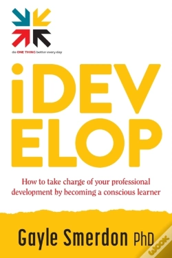 Capa do artigo Idevelop