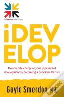 Idevelop