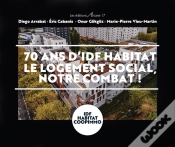 Capa do artigo Idf Habitat