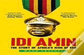 Idi Amin