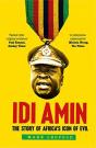 Idi Amin - Preview