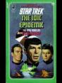 Idic Epidemic - Preview